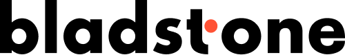 Oplpilex